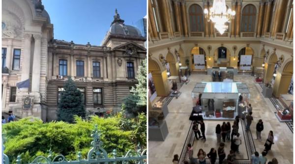 bnr va avea un casier nou presedintele comisiei de numismatica am ales pe cineva cu semnatura frumoasa