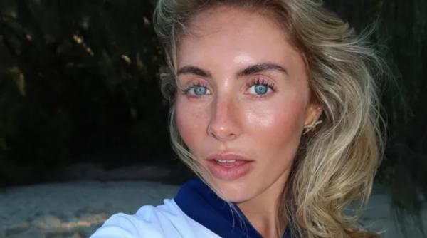 creatoarea de continut pentru adulti exclusa pana si de pe onlyfans a fost arestata in bali dupa ce s a aflat ce facea in vacanta