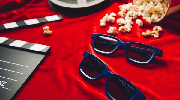 filmele care ne au facut sa simtim emotia cazinoului