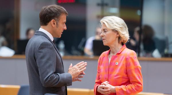 ft franta blocheaza accesul la 18 miliarde de euro din activele rusesti contrar planului ue de a sprijini ucraina