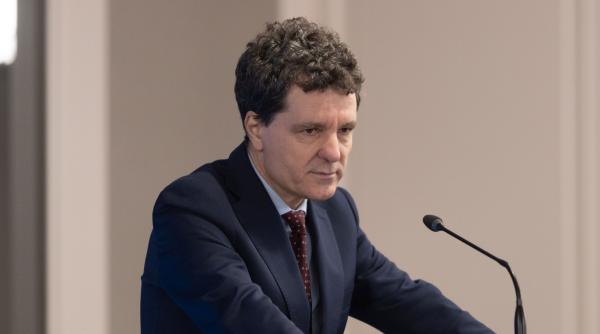 nicusor dan spune ca pentru el nu a fost o infrangere la alegerile din bucuresti e o infrangere daca nu intram in osce