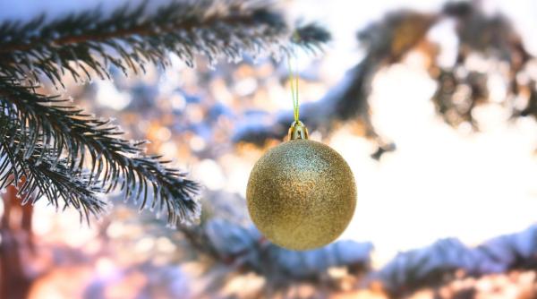 prognoza meteo actualizata pentru craciun si revelion sefa anm o vreme mai calda decat in mod obisnuit