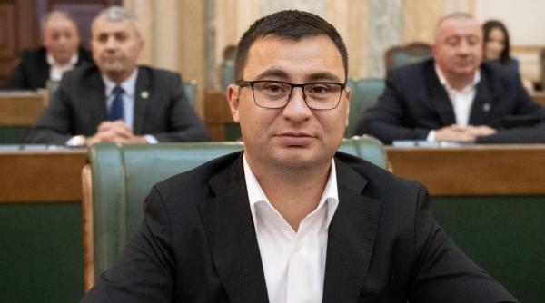 programul golden visa romania a fost retras din parlament dupa ce csat a decis ca aduce atingere securitatii nationale