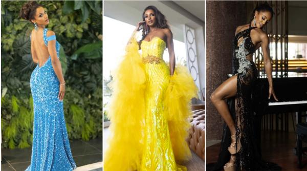 Răsturnare de situație după ce Miss Jamaica s-a prăbușit pe scena Miss Univers. Tânăra are hemoragie intracraniană, starea ei e critică