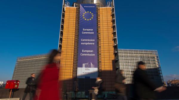 romania si a depus candidatura pentru a gazdui autoritatea vamala a ue in cursa sunt alte opt tari europene