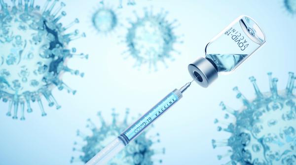 Studiul mamut care desființează toate teoriile conspirației despre vaccinul anti-Covid. A fost realizat pe 30 de milioane de oameni