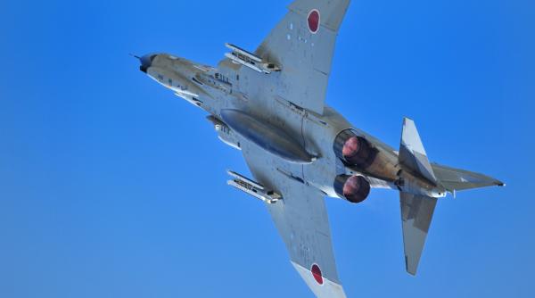 Un avion militar, cu şapte persoane la bord, s-a prăbuşit în Rusia. Unele canale Telegram susţin că toţi oamenii au murit