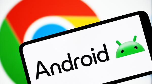 Alertă pentru utilizatorii Android: Google anunță că au loc atacuri active. Telefoanele Samsung sunt cele mai expuse