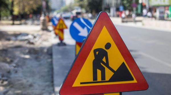 Aproape 500 de consumatori din Sectorul 1 al Bucureștiului au rămas fără gaze, după o avarie la o rețea. Când va fi remediată situaţia