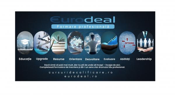 cariera in resurse umane referent analist si specialist in recrutare trei certificari importante
