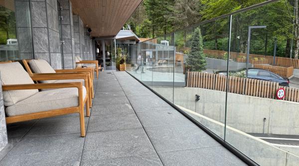 cum isi protejeaza industria horeca investitiile in piatra naturala solutiile profesionale piatraonline ltp uk pentru curatare