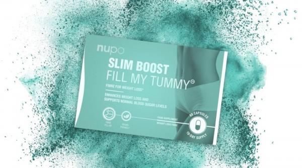 cum iti pot sustine suplimentele naturale nivelul de energie in timpul unei diete