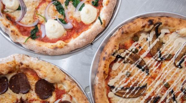 Gastronomia italiană devine prima din lume înscrisă în Patrimoniul Cultural Imaterial UNESCO. Meloni: „Onorează identitatea noastră”