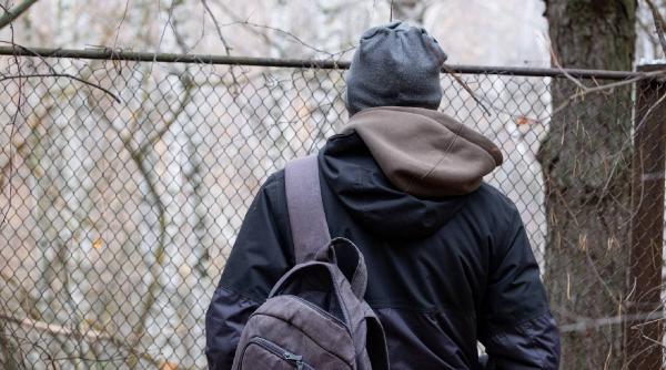 nu parlamentul european nu obliga statele membre sa accepte migranti ilegali ce spune noul pachet de masuri privind migratia