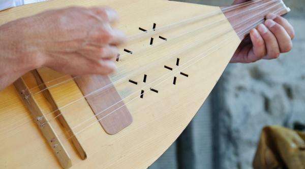 recunoastere internationala pentru romania si moldova cobza a fost inscrisa in patrimoniul unesco