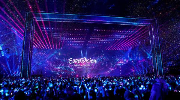 Și Islanda va boicota Eurovision 2026 în semn de protest față de aprobarea participării Israelului