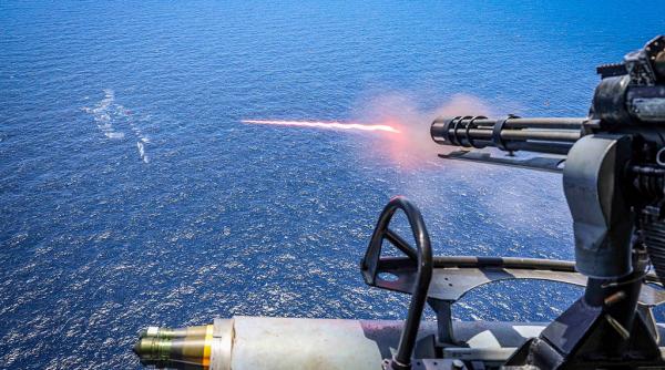 sua au confiscat un petrolier langa venezuela dupa ce au trimis avioane in apropiere de maracaibo miscarea s a vazut imediat pe burse