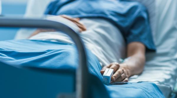 Un pacient din Arad va primi despăgubiri de 80.000 de euro după ce a contractat infecție nosocomială din spitalul din Arad