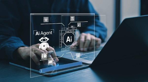 uniunea europeana propune ca gigafabricile de inteligenta artificiala sa fie scutite de evaluarile de mediu