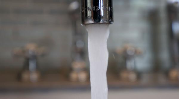 apa este potabila in mai multe localitati afectate de criza din paltinu dsp prahova anunta unde a ridicat restrictiile