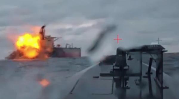 atac la petrolul lui putin cum incearca ucraina sa sugrume economia rusa si sa taie principala sursa de finantare a kremlinului cnn