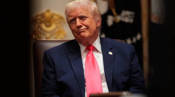 cenzura pura planul lui trump de a verifica ce au postat viitorii turisti pe retelele sociale ar putea distruge turismul din state