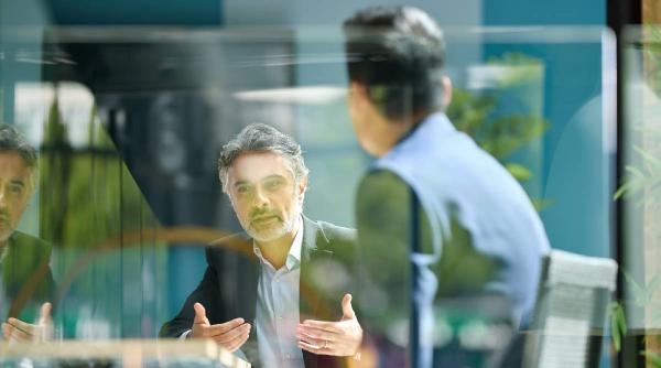 guvernul introduce un nou filtru legislativ pentru protejarea imm urilor de sarcini administrative si fiscale suplimentare