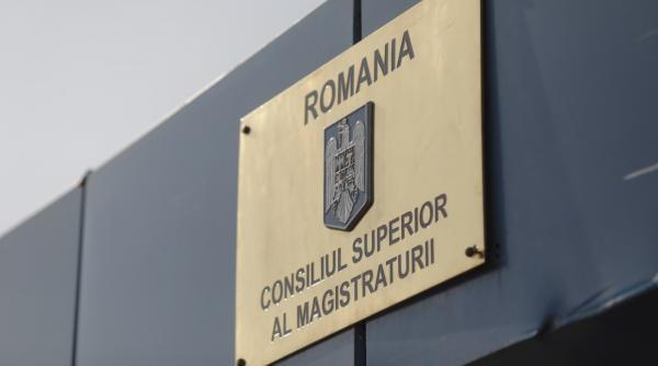 procurorii csm cer verificarea informatiilor publicate de recorder daca sunt adevarate sistemul judiciar a abdicat de la scopul sau