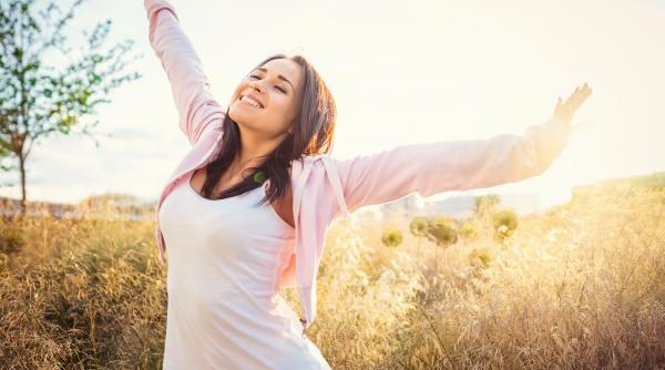 remostabil sustine calmul linistea si starea de bine in zilele dificile