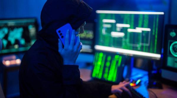 Rețea care racola copii pe care îi învăţau să ucidă, descoperită de Europol. 200 de persoane au fost arestate