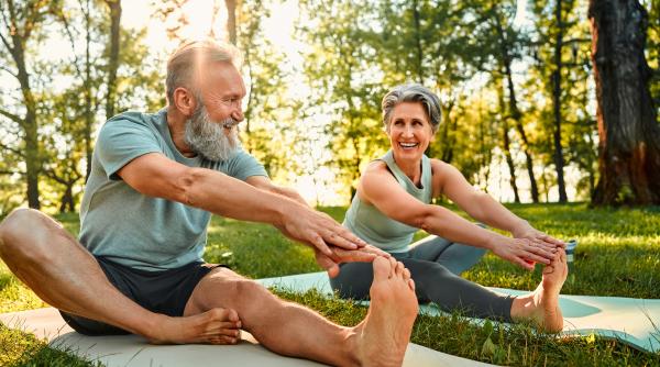 topul sperantei de viata in ue romanii si bulgarii traiesc cel mai putin cine sunt campionii logevitatii