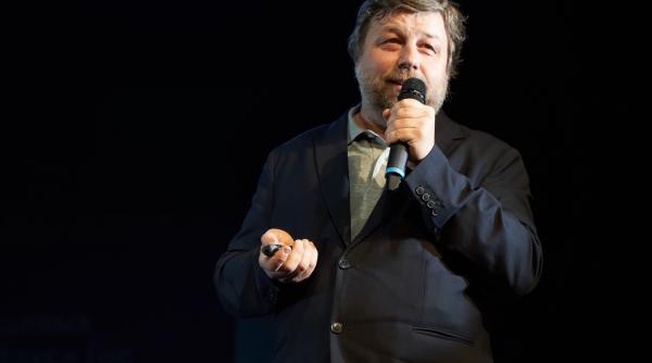 Un arheolog rus de la Muzeul Ermitaj a fost arestat în Polonia. Butiaghin e căutat în Ucraina după ce ar fi condus săpături ilegale