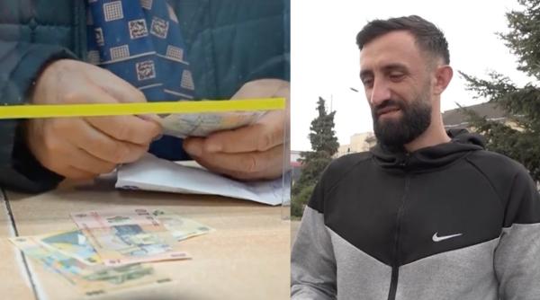 Ce așteptări au românii de la 2026 și ce soluții iau în calcul dacă le scade salariul sau își pierd jobul: „În cel mai rău caz, plec”