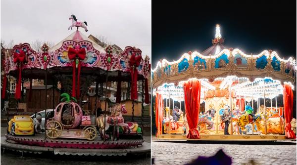 ce au comandat si ce au primit o primarie din romania acuza ca o tentativa de inselaciune nu am cazut in capcana