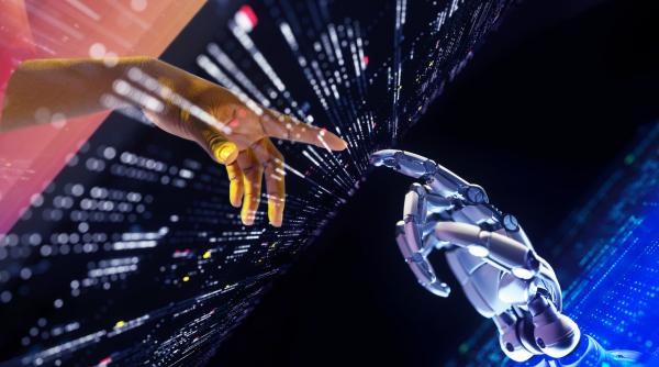 cine sunt cei 20 de tineri geniali cu start up uri de 100 milioane de dolari unul dintre ei si a construit prima companie la 15 ani