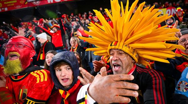 cm 2026 fanii sunt socati de pretul biletelor cel putin 4 000 de dolari costa sa vezi finala