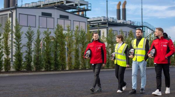 cum au reusit doi frati sa transforme energia verde in confort pentru milioane de romani
