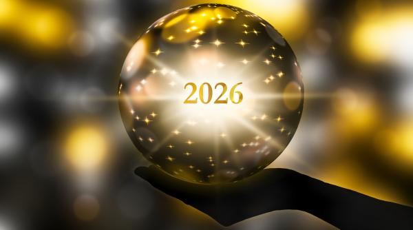 horoscop 2026 recompense majore pentru patru zodii si un an de smarald pentru una dintre ele