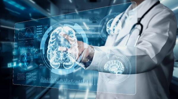 nu e suficient sa te nasti destept ce arata o cercetare unica despre tinerii de elita din tara noastra