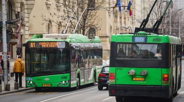 primaria capitalei a pus in dezbatere publica noile taxe si impozite locale cine plateste mai mult si cine beneficiaza de scutiri