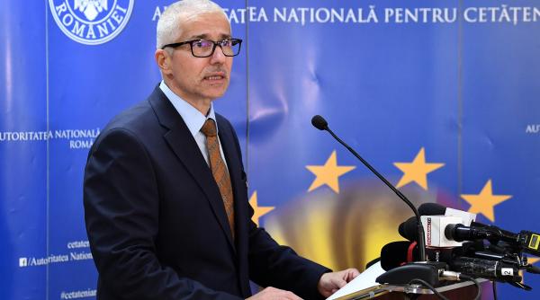 radu marinescu dupa scrisoarea magistratilor solidari cu besu si morosanu nu am primit nici o sesizare ca ar exista persecutii