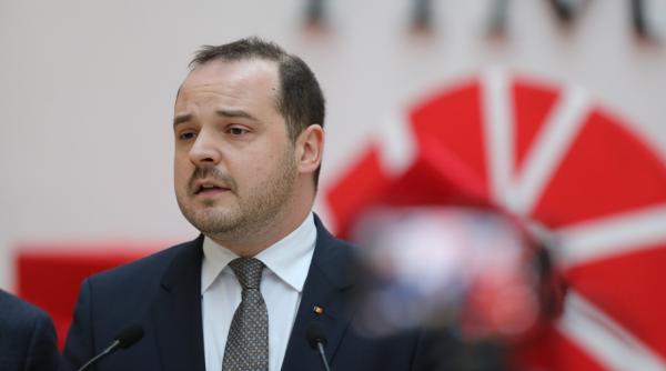 rogobete asigura clientii salonului spa unde a fost confirmat un caz de lepra ca nu trebuie sa isi faca griji si nici controale