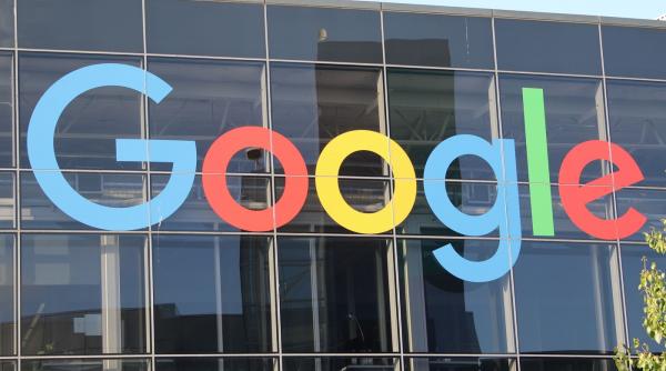 google a anuntat cand va lansa primii ochelari cu inteligenta artificiala