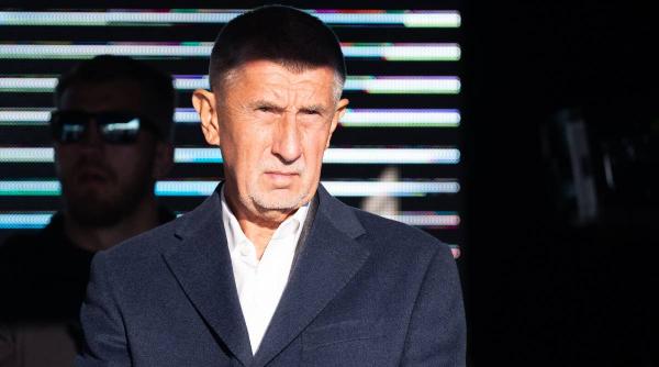 nu vom oferi garantii nici nu vom da bani de ce spune cehia nu imprumutului ue pentru ucraina finantat din activele rusiei