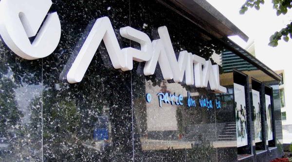 operatorul de apa din iasi apa potabila furnizata de apavital poate fi consumata fara nici un risc