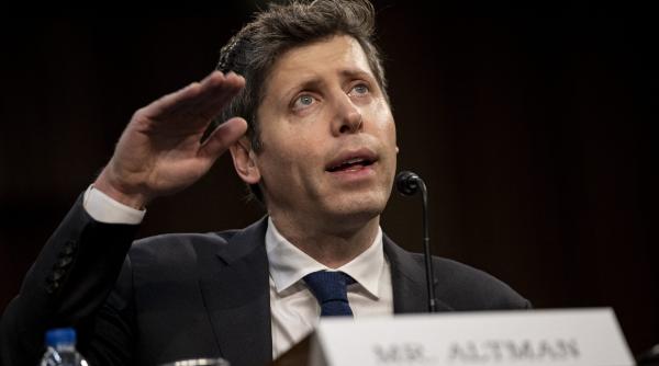 sam altman ingrijorat de schimbarile care au loc din cauza inteligentei artificiale aceste este lucrul care ma sperie cel mai tare