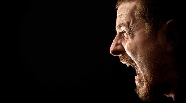 tipatul ca terapie la chicago s au deschis cluburi de tipat care acum devin virale si in europa