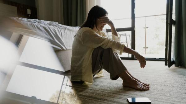 continutul care bate clipurile cu pisici si pe cele cu taylor swift de ce nu mai scapi de clipurile despre adhd pe tiktok