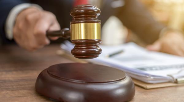 Inspecţia Judiciară verifică informaţiile din materialul publicat de Recorder. Un rezumat va fi prezentat în zilele următoare