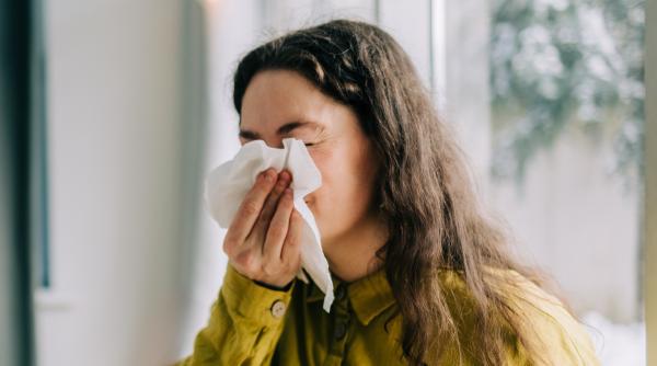 stresul anxietatea si noptile nedormite slabesc sistemul imunitar un nou studiu incepe sa arate cum functioneza mecanismul